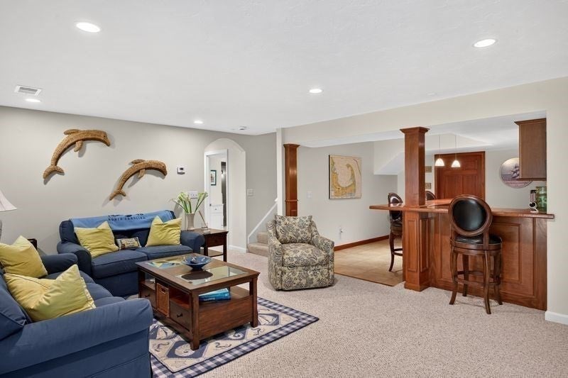 5 Alice Mullens WAY #5, Plymouth, MA, 5 Alice Mullens WAY #5, Plymouth, MA Photo #34