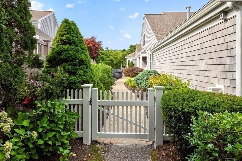 5 Alice Mullens WAY #5, Plymouth, MA, 5 Alice Mullens WAY #5, Plymouth, MA Photo #1