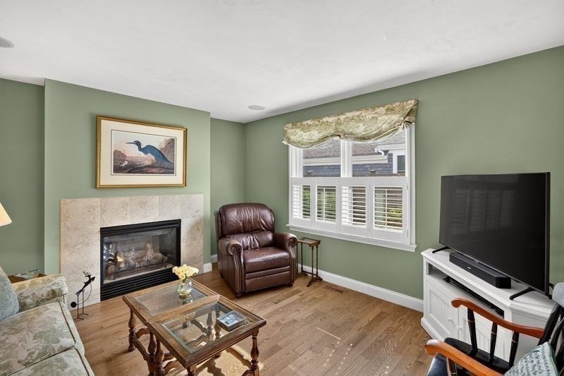 5 Alice Mullens WAY #5, Plymouth, MA, 5 Alice Mullens WAY #5, Plymouth, MA Photo #15
