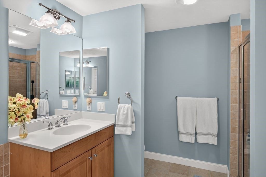 5 Alice Mullens WAY #5, Plymouth, MA, 5 Alice Mullens WAY #5, Plymouth, MA Photo #24