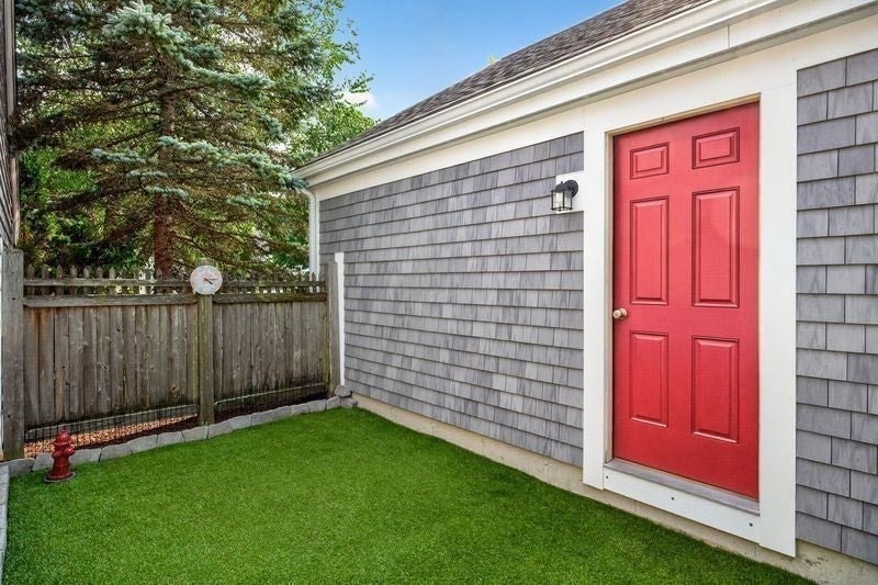 5 Alice Mullens WAY #5, Plymouth, MA, 5 Alice Mullens WAY #5, Plymouth, MA Photo #26