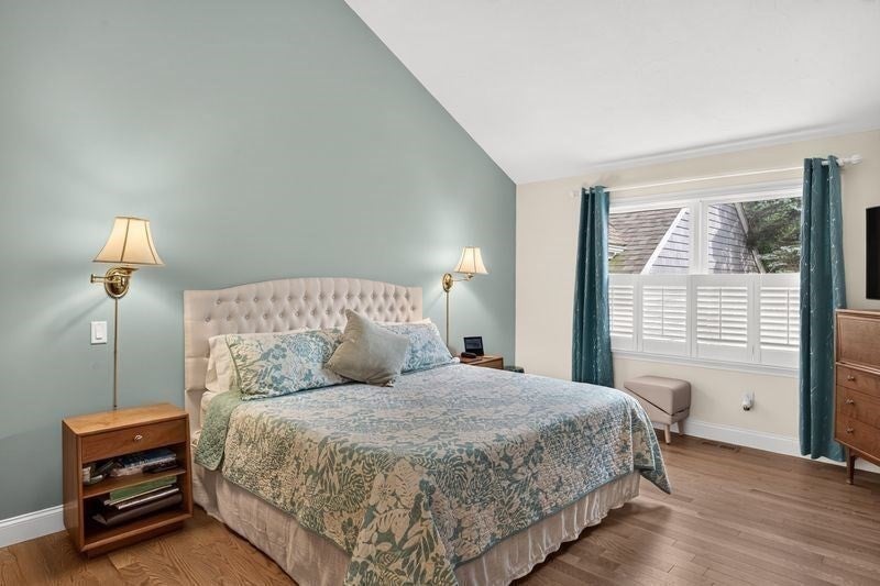 5 Alice Mullens WAY #5, Plymouth, MA, 5 Alice Mullens WAY #5, Plymouth, MA Photo #19
