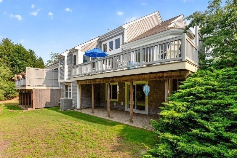 5 Alice Mullens WAY #5, Plymouth, MA, 5 Alice Mullens WAY #5, Plymouth, MA Photo #41