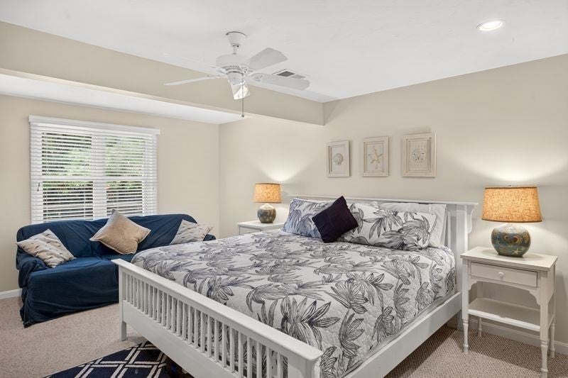 5 Alice Mullens WAY #5, Plymouth, MA, 5 Alice Mullens WAY #5, Plymouth, MA Photo #36