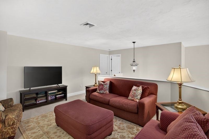 5 Alice Mullens WAY #5, Plymouth, MA, 5 Alice Mullens WAY #5, Plymouth, MA Photo #27