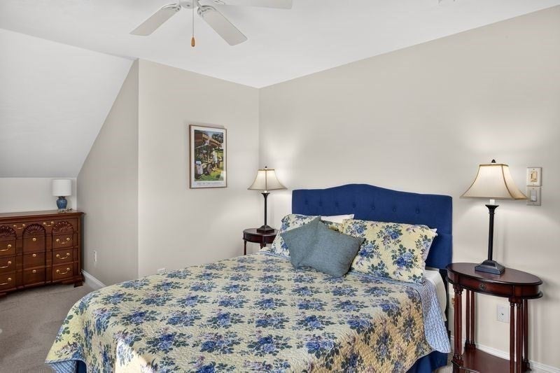 5 Alice Mullens WAY #5, Plymouth, MA, 5 Alice Mullens WAY #5, Plymouth, MA Photo #29