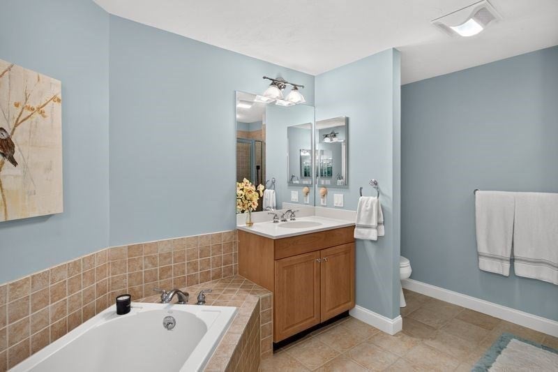 5 Alice Mullens WAY #5, Plymouth, MA, 5 Alice Mullens WAY #5, Plymouth, MA Photo #23