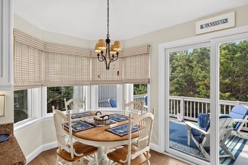 5 Alice Mullens WAY #5, Plymouth, MA, 5 Alice Mullens WAY #5, Plymouth, MA Photo #14