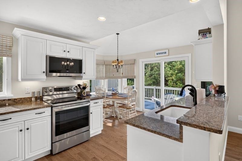 5 Alice Mullens WAY #5, Plymouth, MA, 5 Alice Mullens WAY #5, Plymouth, MA Photo #13