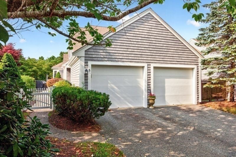 5 Alice Mullens WAY #5, Plymouth, MA, 5 Alice Mullens WAY #5, Plymouth, MA Photo #42