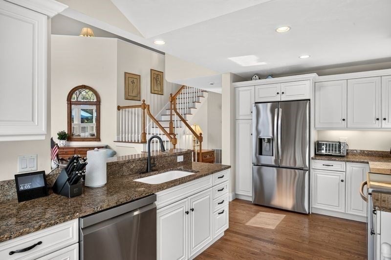 5 Alice Mullens WAY #5, Plymouth, MA, 5 Alice Mullens WAY #5, Plymouth, MA Photo #10
