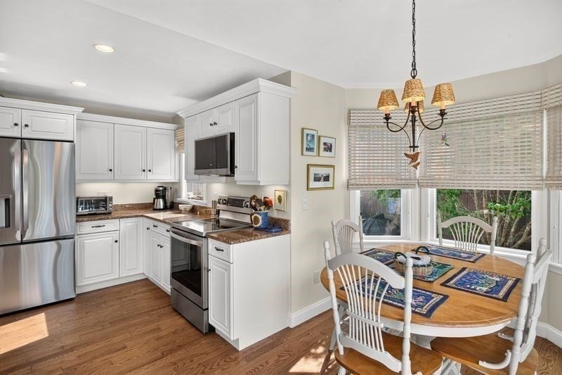 5 Alice Mullens WAY #5, Plymouth, MA, 5 Alice Mullens WAY #5, Plymouth, MA Photo #12