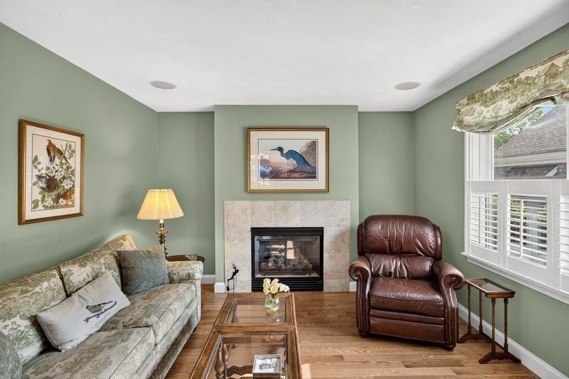 5 Alice Mullens WAY #5, Plymouth, MA, 5 Alice Mullens WAY #5, Plymouth, MA Photo #16