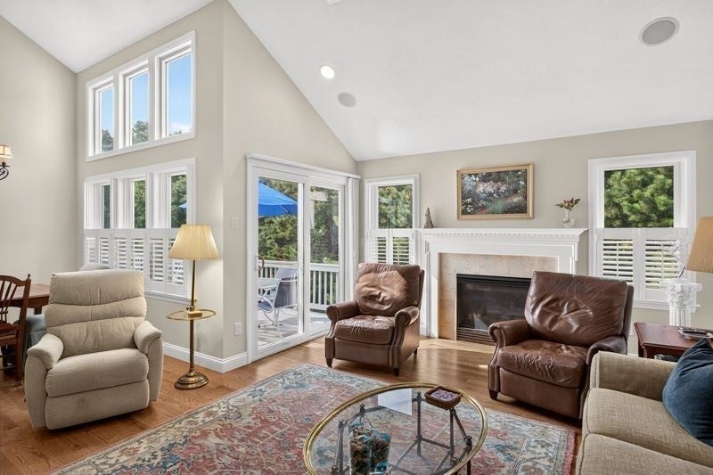 5 Alice Mullens WAY #5, Plymouth, MA, 5 Alice Mullens WAY #5, Plymouth, MA Photo #6