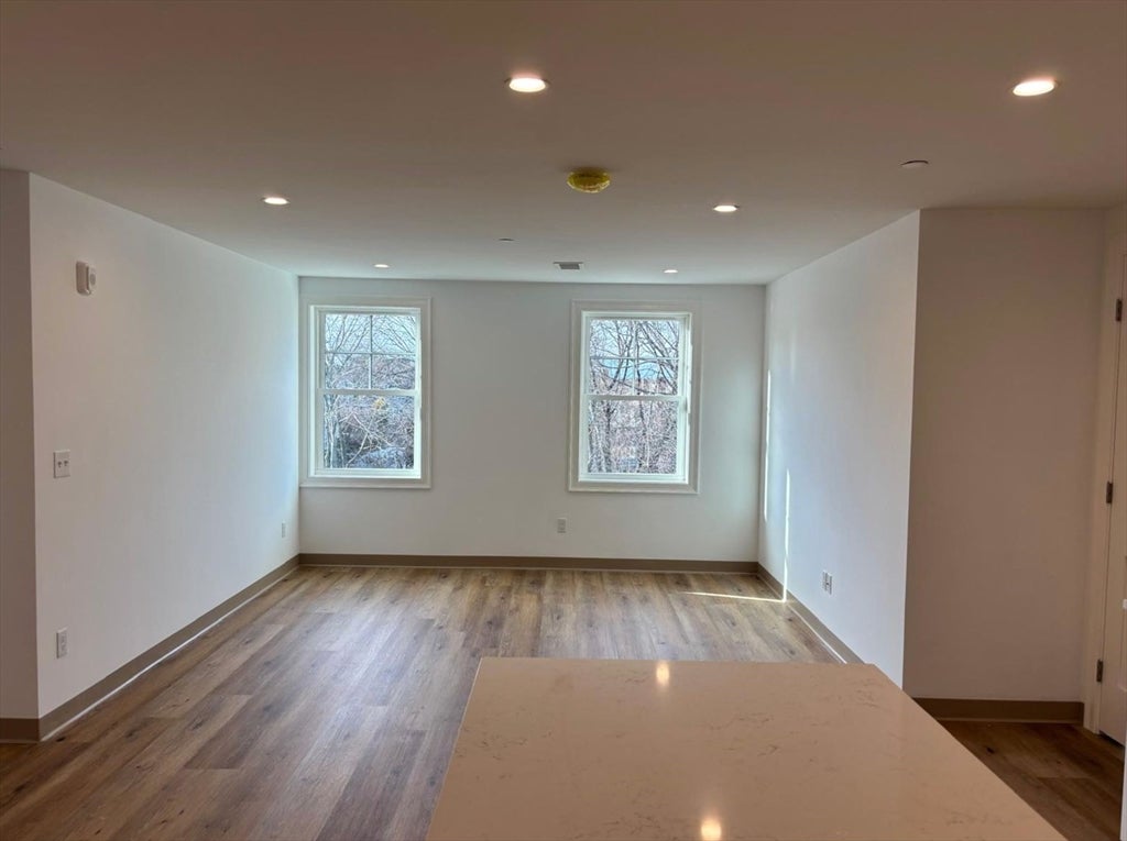 26 Union St #302, Natick, MA, 26 Union St #302, Natick, MA Photo #4