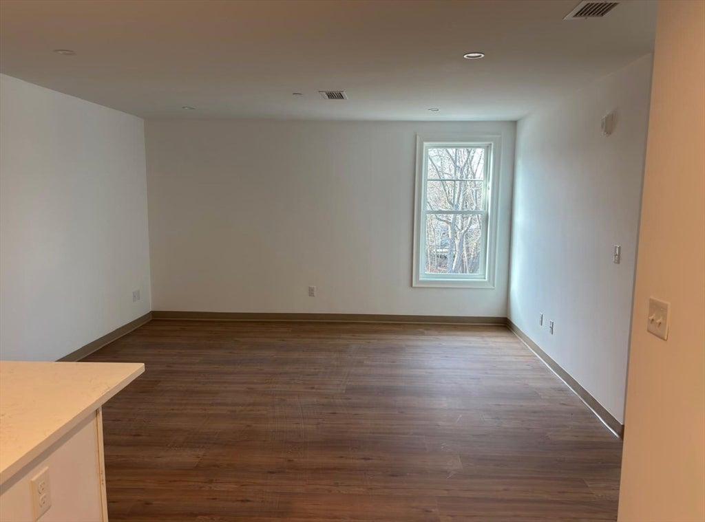 26 Union St #302, Natick, MA, 26 Union St #302, Natick, MA Photo #5