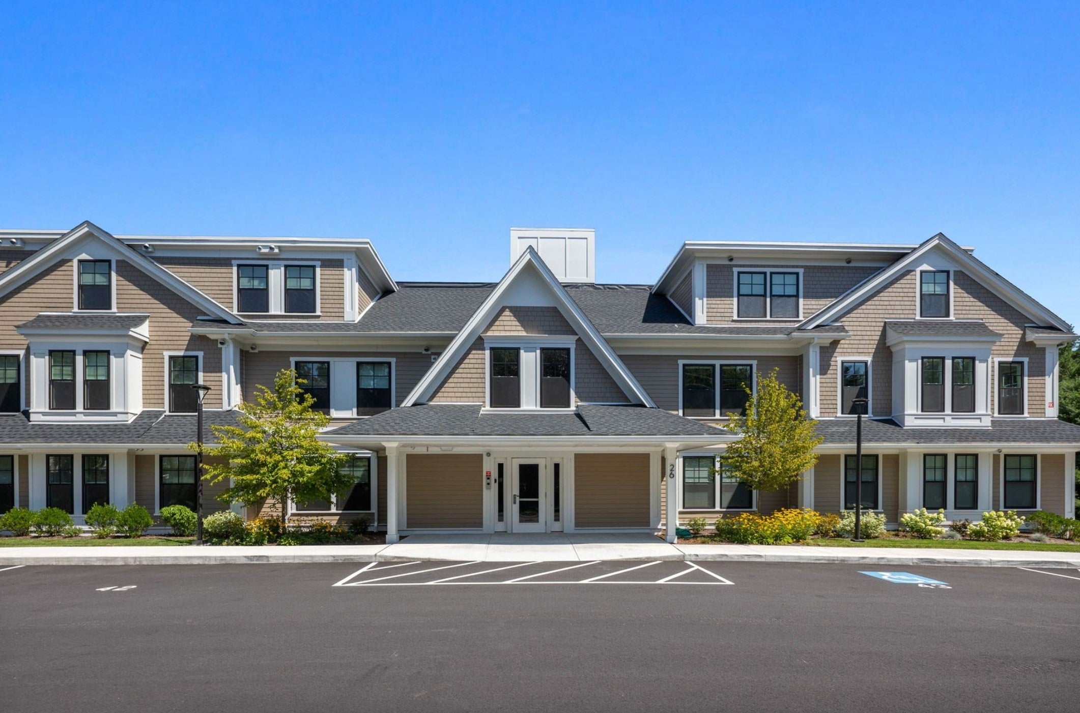 26 Union St #302, Natick, MA, 26 Union St #302, Natick, MA Photo #7