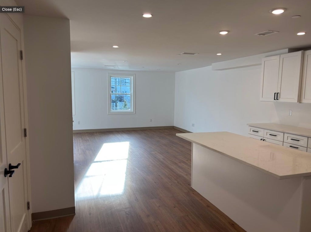 26 Union St #302, Natick, MA, 26 Union St #302, Natick, MA Photo #2