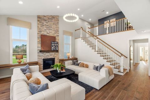 29 Germain Way 3 Norton MA 02766