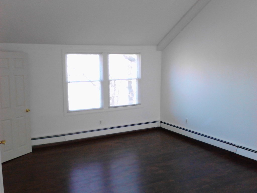 581 & 233 Proctor  & Washington  Ave