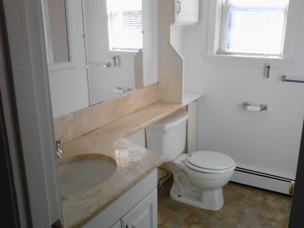 581 & 233 Proctor  & Washington  Ave