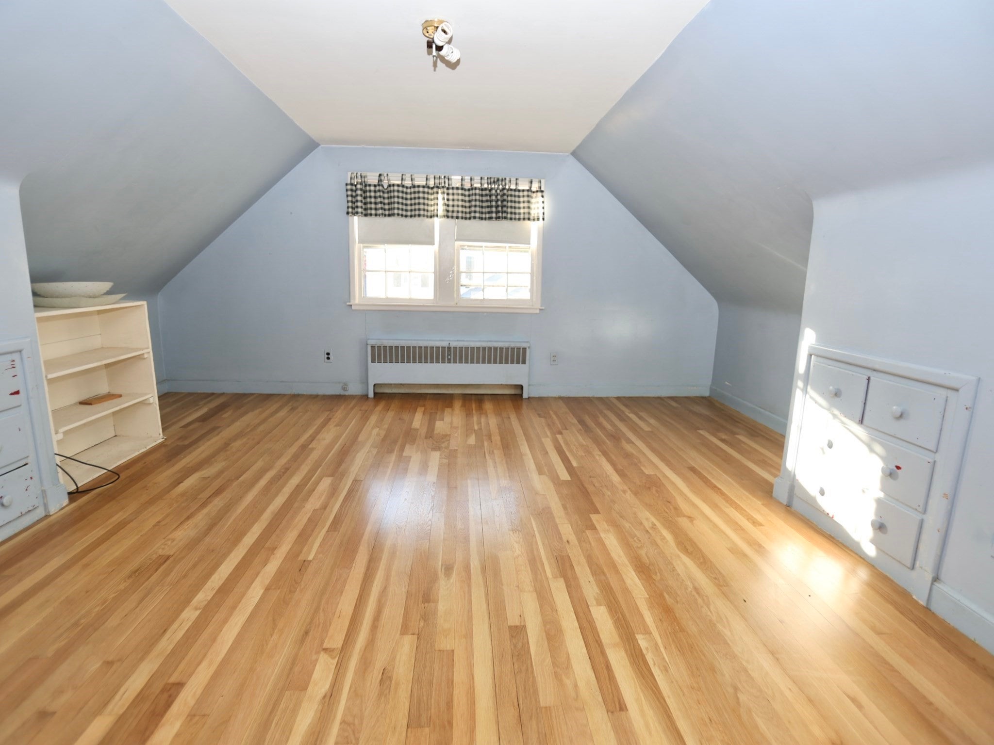 6 Rochelle St, Worcester, MA, 6 Rochelle St, Worcester, MA Photo #8