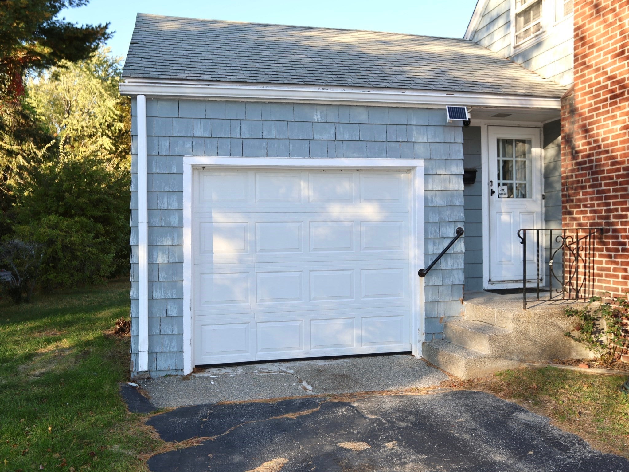 6 Rochelle St, Worcester, MA, 6 Rochelle St, Worcester, MA Photo #11