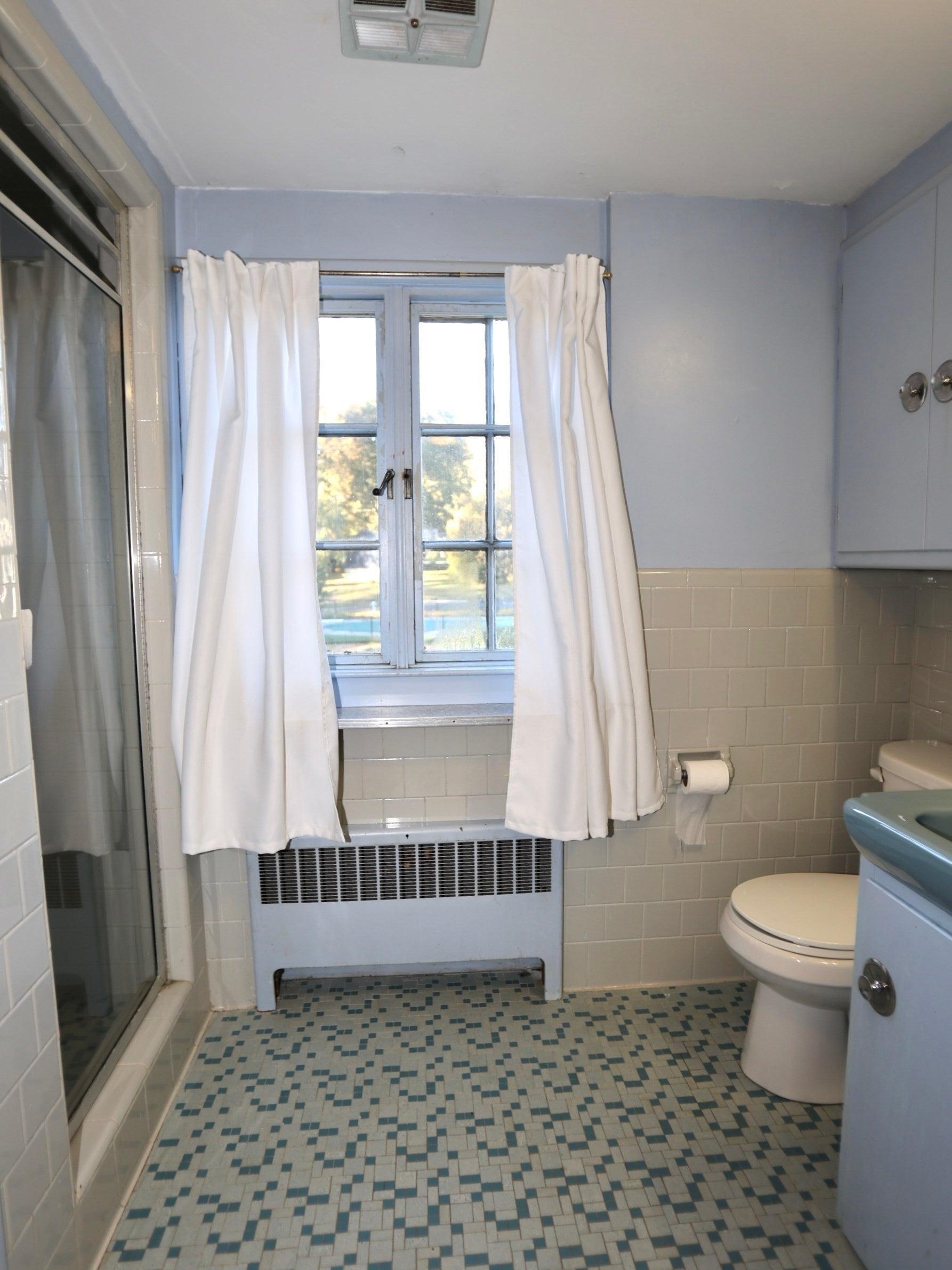 6 Rochelle St, Worcester, MA, 6 Rochelle St, Worcester, MA Photo #10