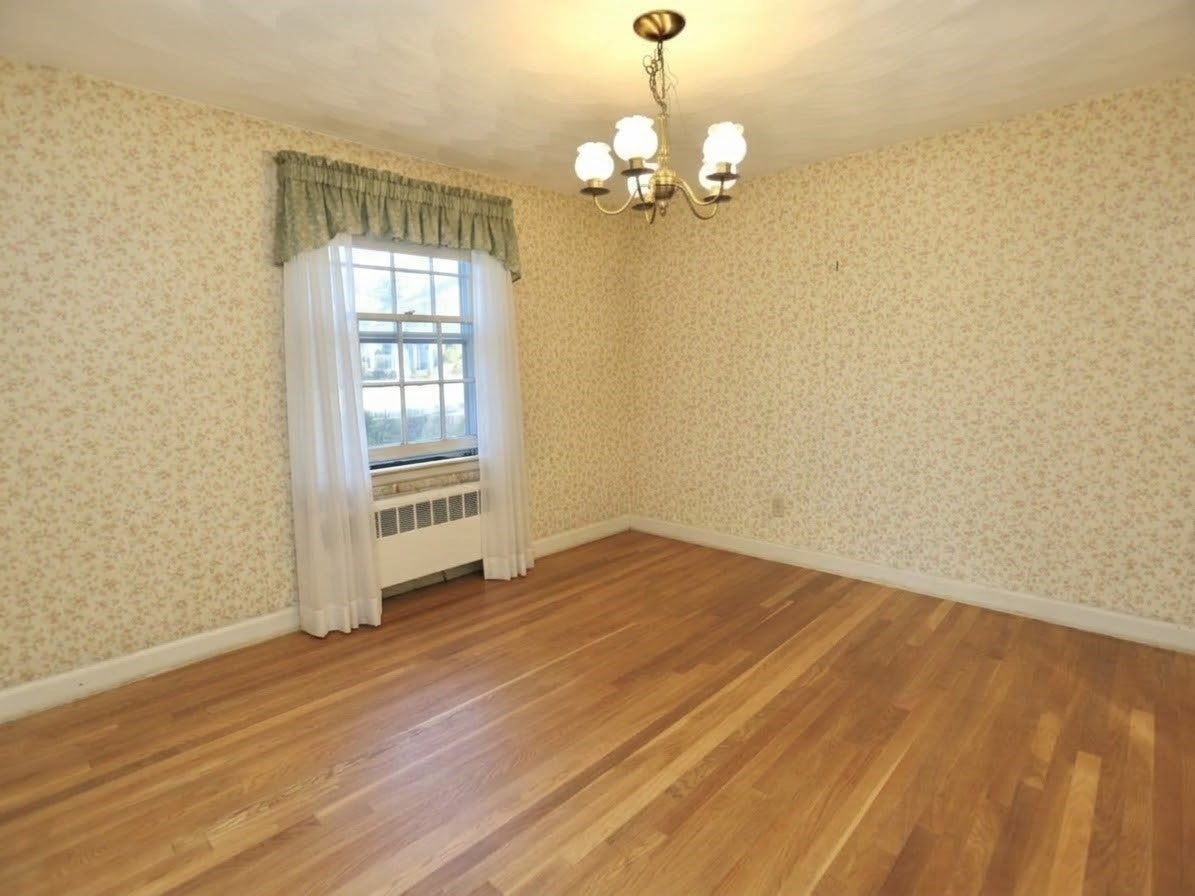 6 Rochelle St, Worcester, MA, 6 Rochelle St, Worcester, MA Photo #2