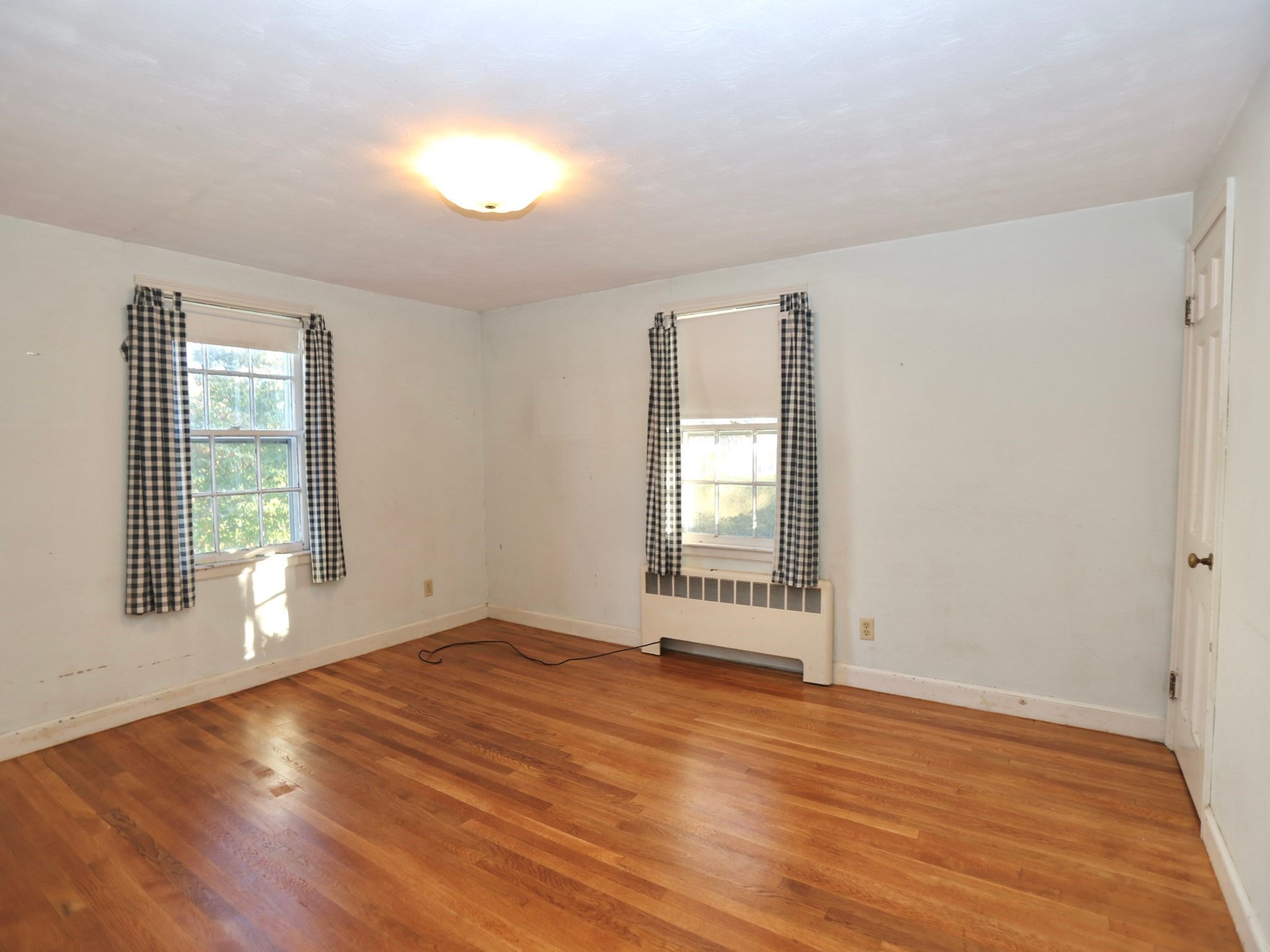 6 Rochelle St, Worcester, MA, 6 Rochelle St, Worcester, MA Photo #6