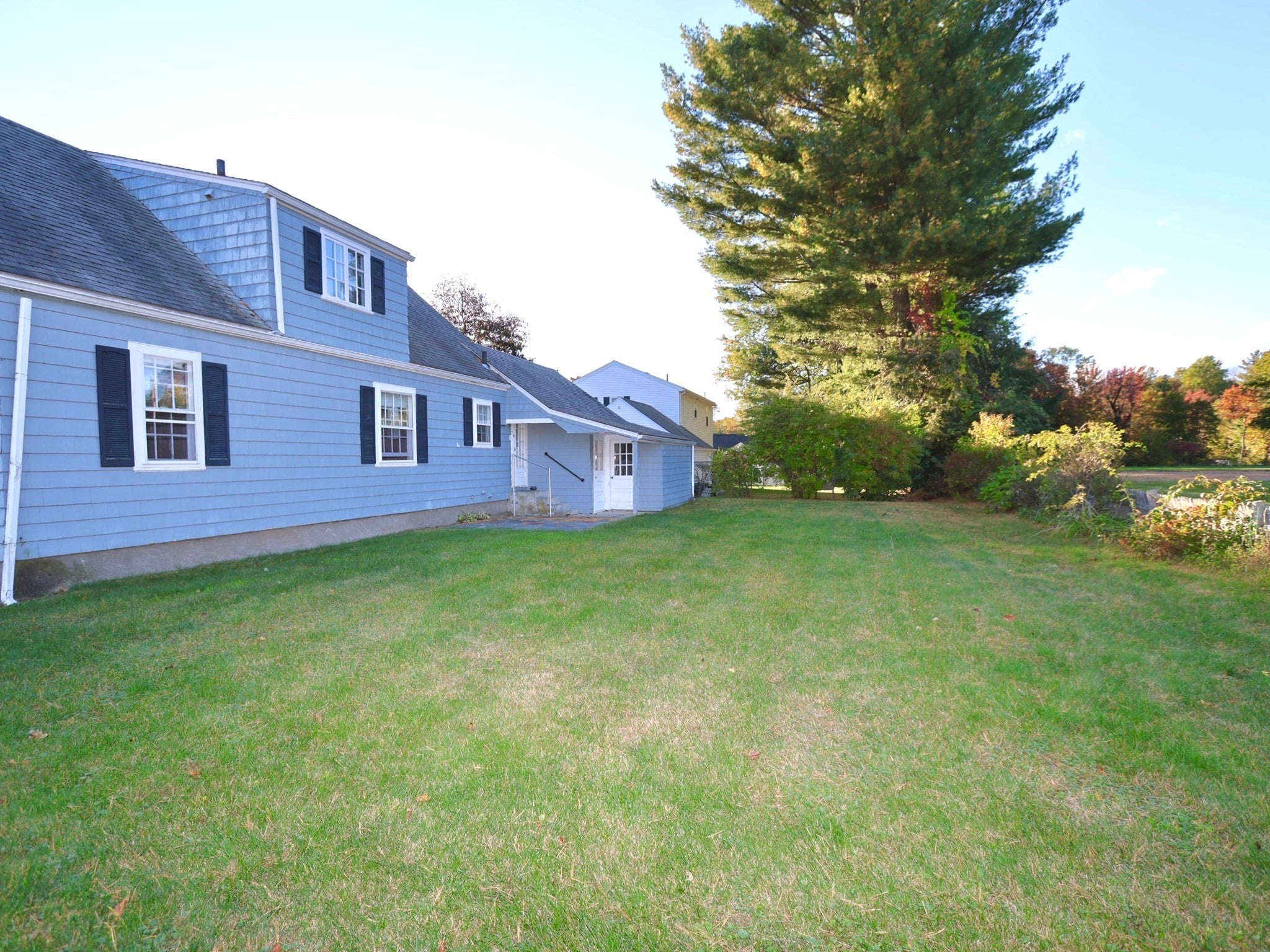 6 Rochelle St, Worcester, MA, 6 Rochelle St, Worcester, MA Photo #12