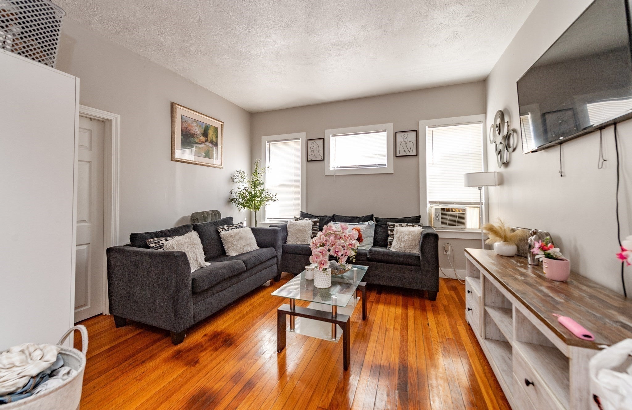 140 Callender St