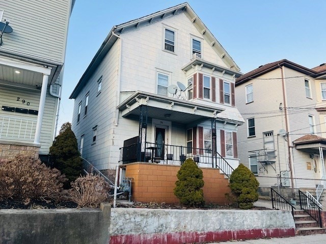 294 Cambridge St