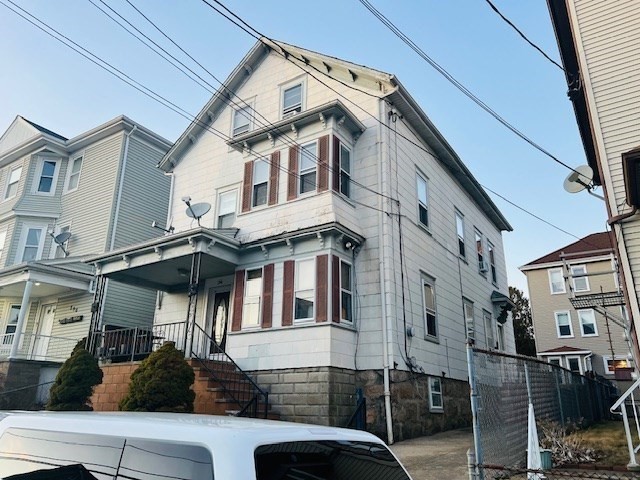 294 Cambridge St