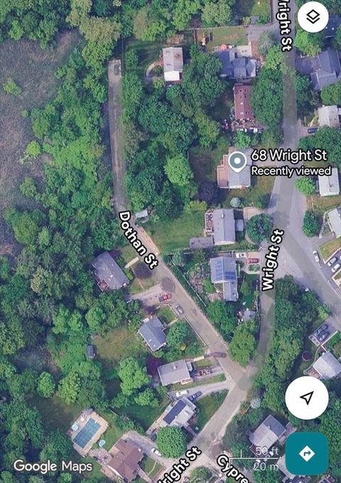 0 Dothan St Arlington MA 02475