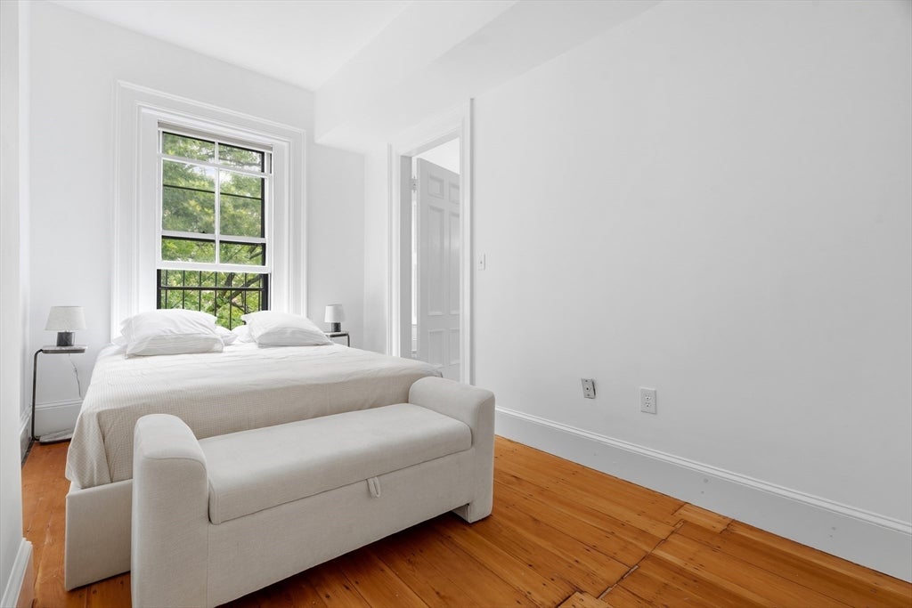 302 Commonwealth Ave #C, Boston, MA, 302 Commonwealth Ave #C, Boston, MA Photo #9