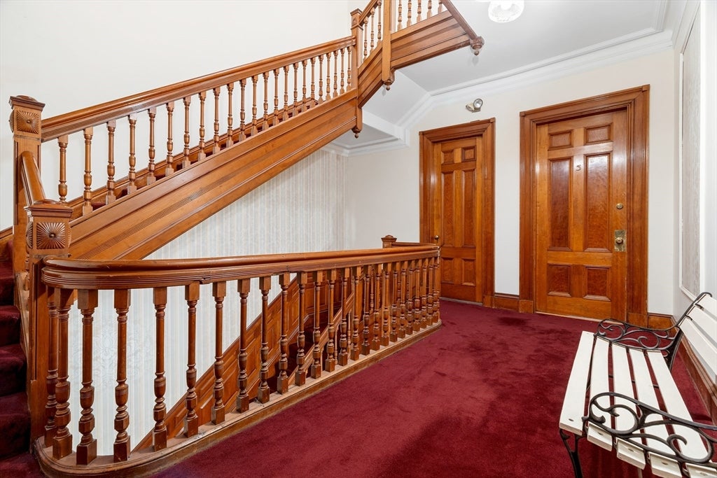 302 Commonwealth Ave #C, Boston, MA, 302 Commonwealth Ave #C, Boston, MA Photo #14