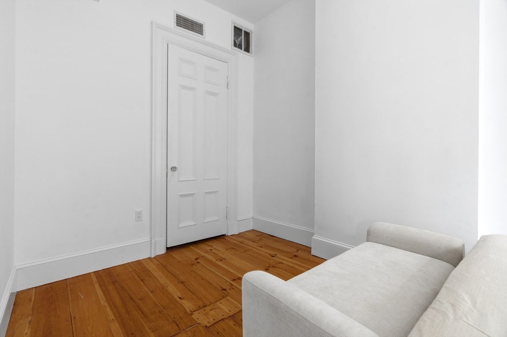 302 Commonwealth Ave #C, Boston, MA, 302 Commonwealth Ave #C, Boston, MA Photo #11