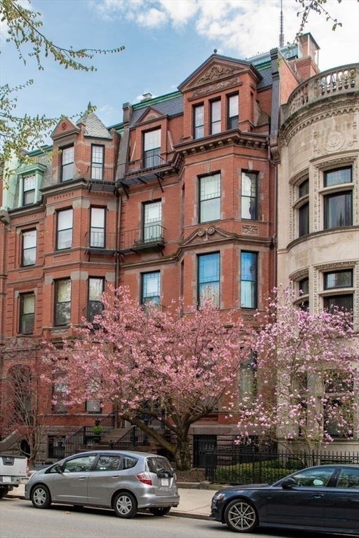 302 Commonwealth Ave #C, Boston, MA, 302 Commonwealth Ave #C, Boston, MA Photo #20