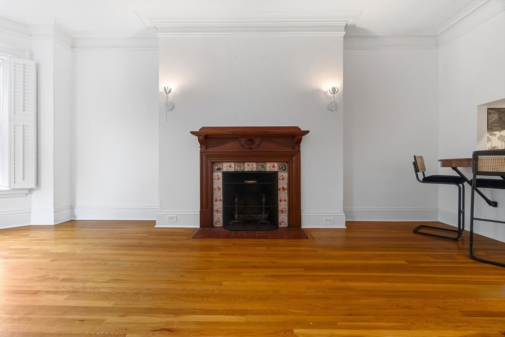 302 Commonwealth Ave #C, Boston, MA, 302 Commonwealth Ave #C, Boston, MA Photo #4