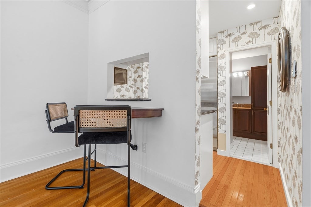 302 Commonwealth Ave #C, Boston, MA, 302 Commonwealth Ave #C, Boston, MA Photo #5