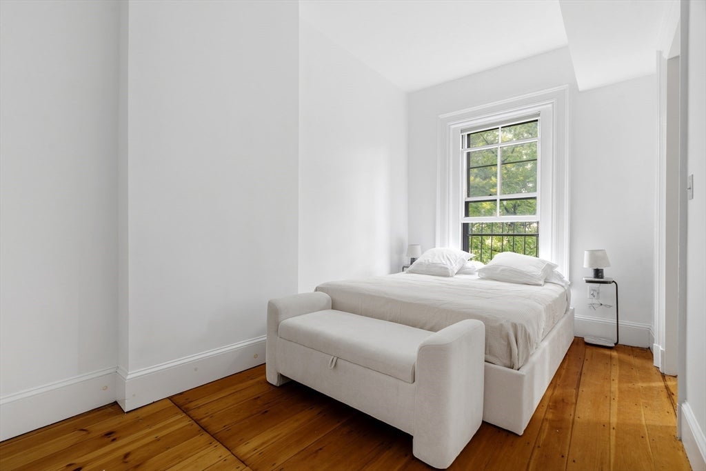 302 Commonwealth Ave #C, Boston, MA, 302 Commonwealth Ave #C, Boston, MA Photo #10