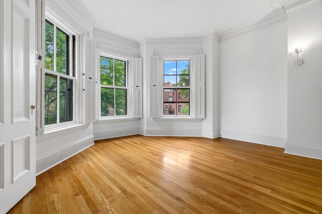 302 Commonwealth Ave #C, Boston, MA, 302 Commonwealth Ave #C, Boston, MA Photo #2