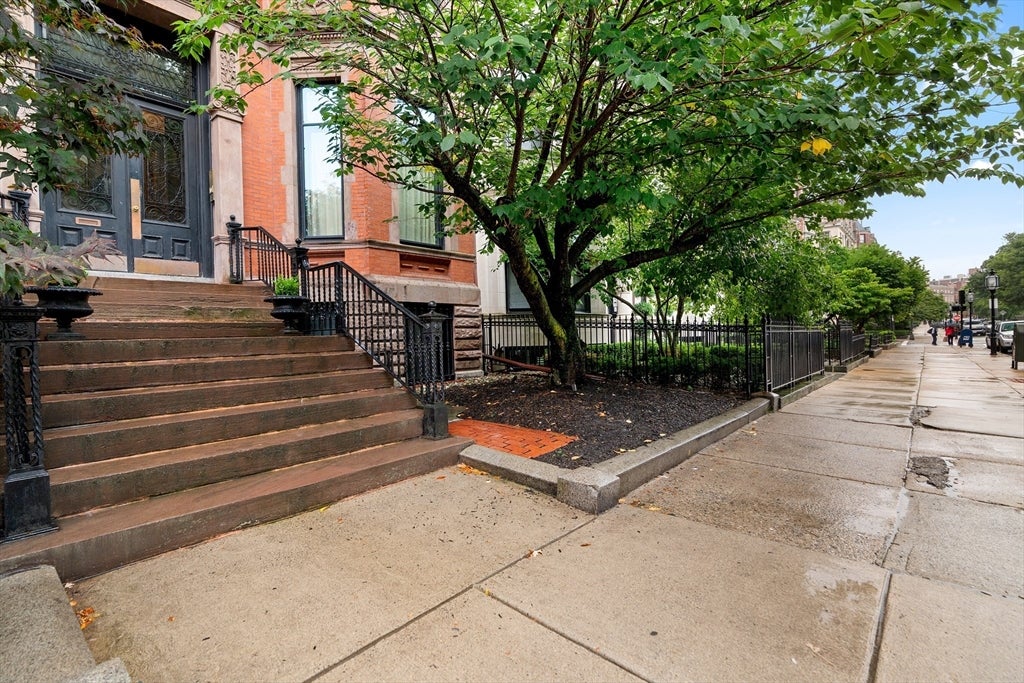 302 Commonwealth Ave #C, Boston, MA, 302 Commonwealth Ave #C, Boston, MA Photo #19