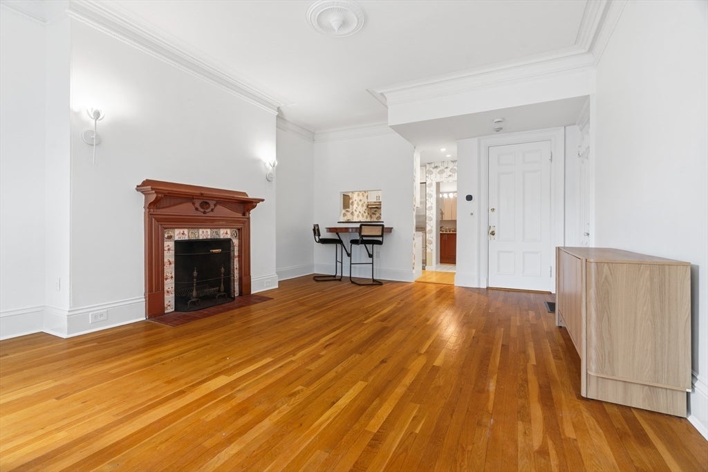 302 Commonwealth Ave #C, Boston, MA, 302 Commonwealth Ave #C, Boston, MA Photo #3