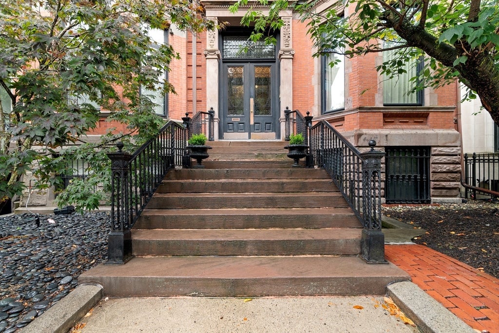302 Commonwealth Ave #C, Boston, MA, 302 Commonwealth Ave #C, Boston, MA Photo #18