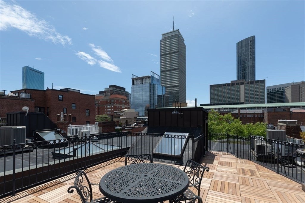 302 Commonwealth Ave #C, Boston, MA, 302 Commonwealth Ave #C, Boston, MA Photo #12