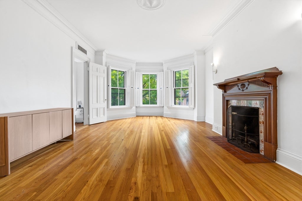302 Commonwealth Ave #C, Boston, MA, 302 Commonwealth Ave #C, Boston, MA Photo #1