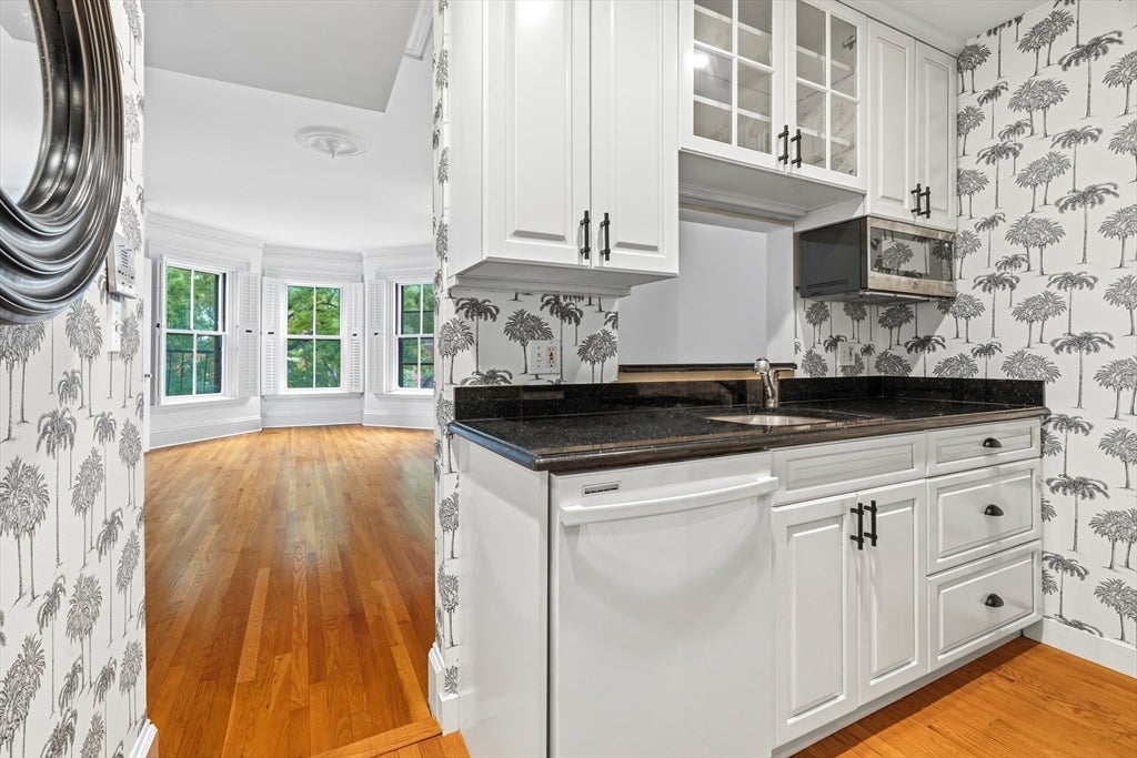 302 Commonwealth Ave #C, Boston, MA, 302 Commonwealth Ave #C, Boston, MA Photo #6