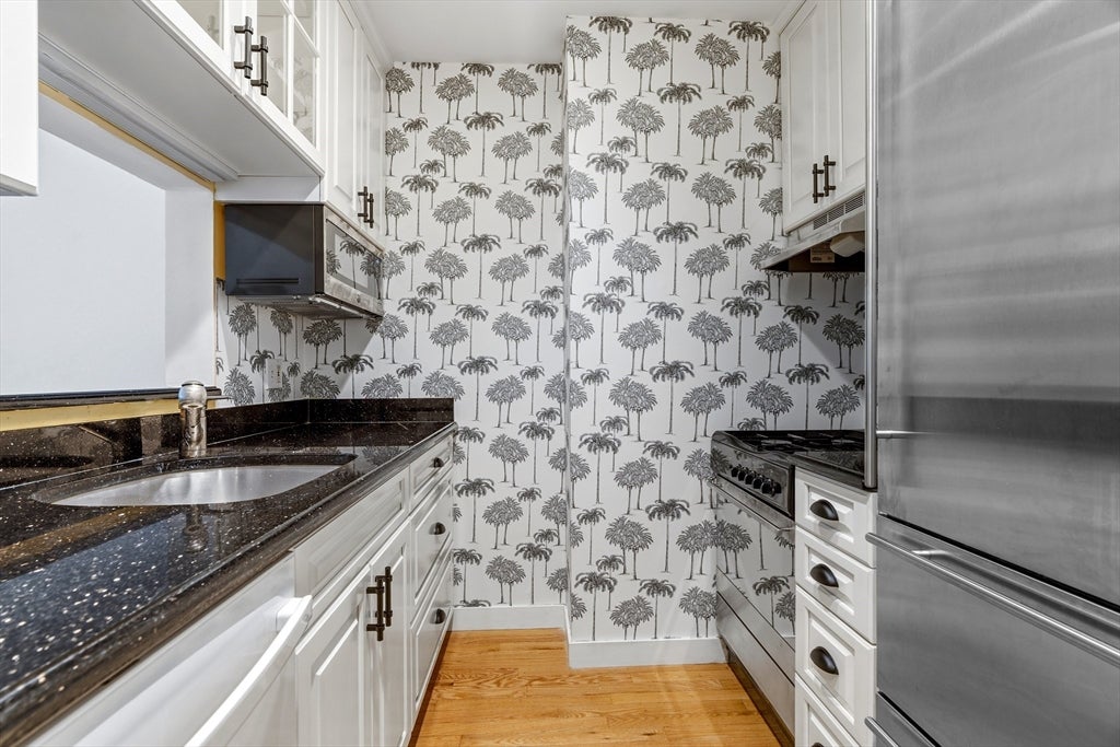 302 Commonwealth Ave #C, Boston, MA, 302 Commonwealth Ave #C, Boston, MA Photo #7